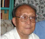 许保玖
