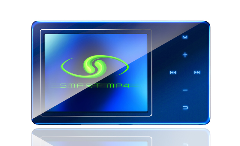OPPO S9 OPPO S9