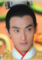 帝锦(2011年安七炫主演电视剧)