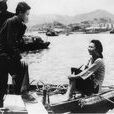 春风秋雨(1949年中国电影)