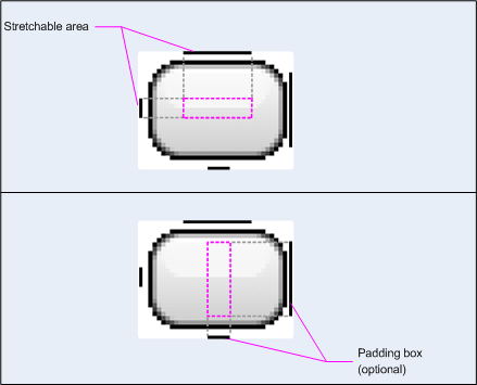 9.png 9.png
