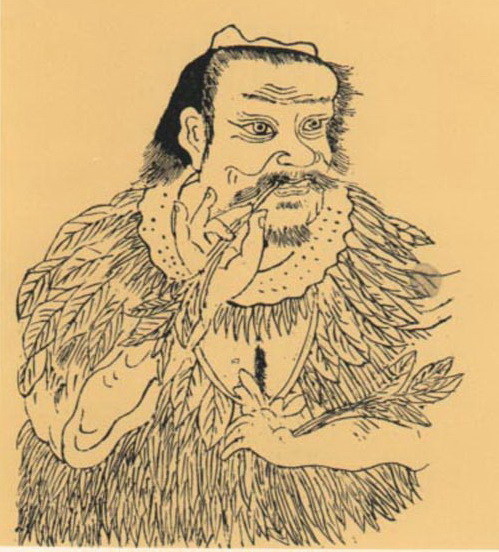 悉诸