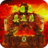 三国英杰传SFC版