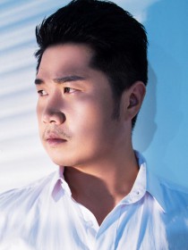 一个人 一个人