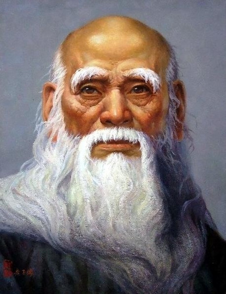 黄老之道