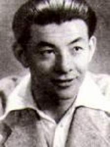 龚稼农 龚稼农