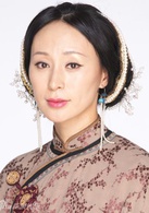 娘心计