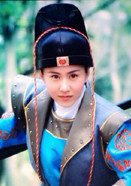 欢喜县令