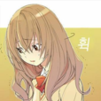 资源黑洞