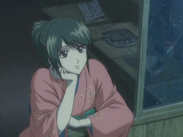 志村妙 志村妙
