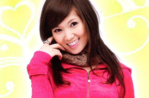 kAORI