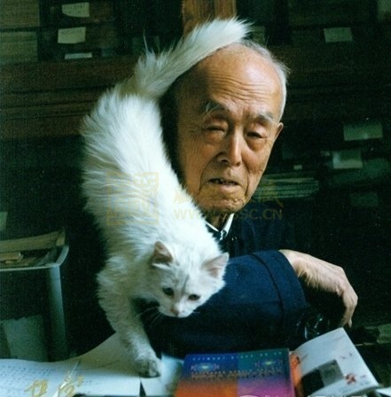 东昌湖 东昌湖
