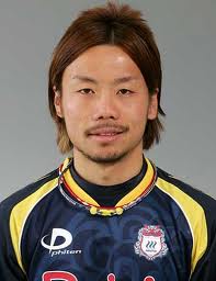 岛田裕介 岛田裕介