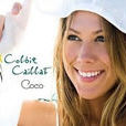 What if(Colbie Caillt歌曲)