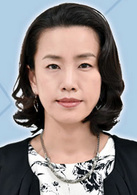 99.9-刑事专业律师-