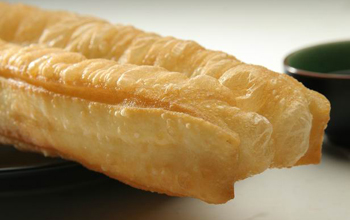 永和豆浆油条 永和豆浆油条