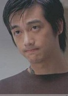 这儿是香格里拉
