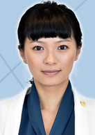 99.9-刑事专业律师-
