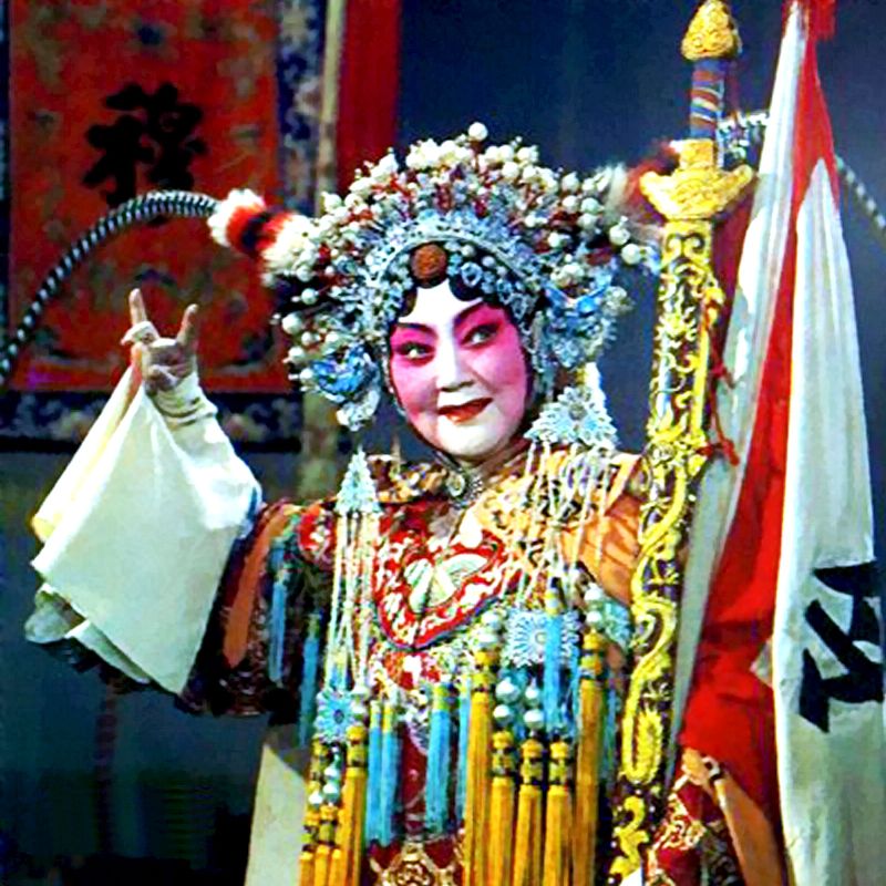 1922年 1922年