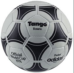 tango足球 tango足球