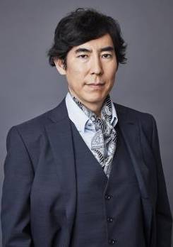 黑色皮革手册(黑皮记事本)