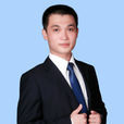 杨志华(快速记忆研发)
