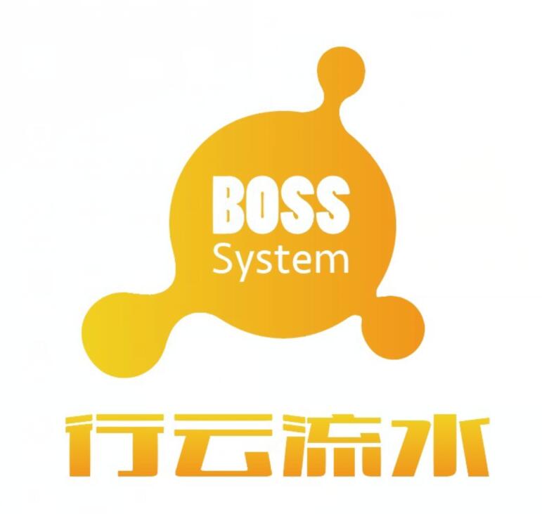 珠海行云流水信息技术有限公司