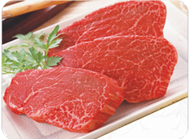 永昌肉羊肉 永昌肉羊肉