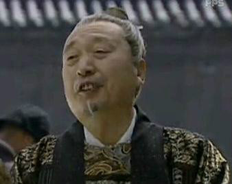 武清伯 武清伯