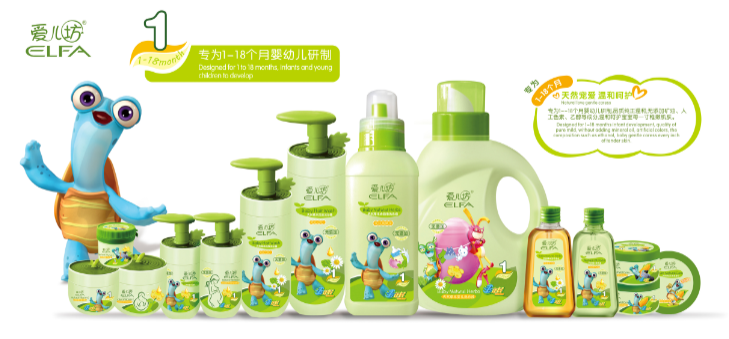 爱儿坊第一阶段产品中国婴童品牌网提供 爱儿坊第一阶段产品中国婴童品牌网提供