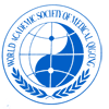世界医学气功学会