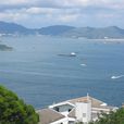 香港赛马会摩星岭青年旅舍
