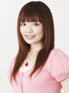 森优子 森优子