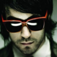 space cowboy(英国歌手、DJ)