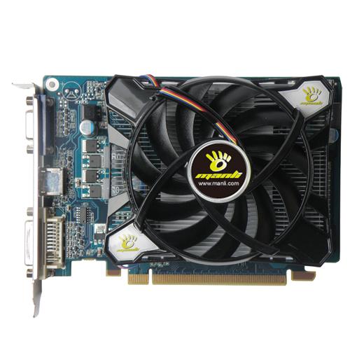 NVIDIA Geforce GT240 NVIDIA Geforce GT240