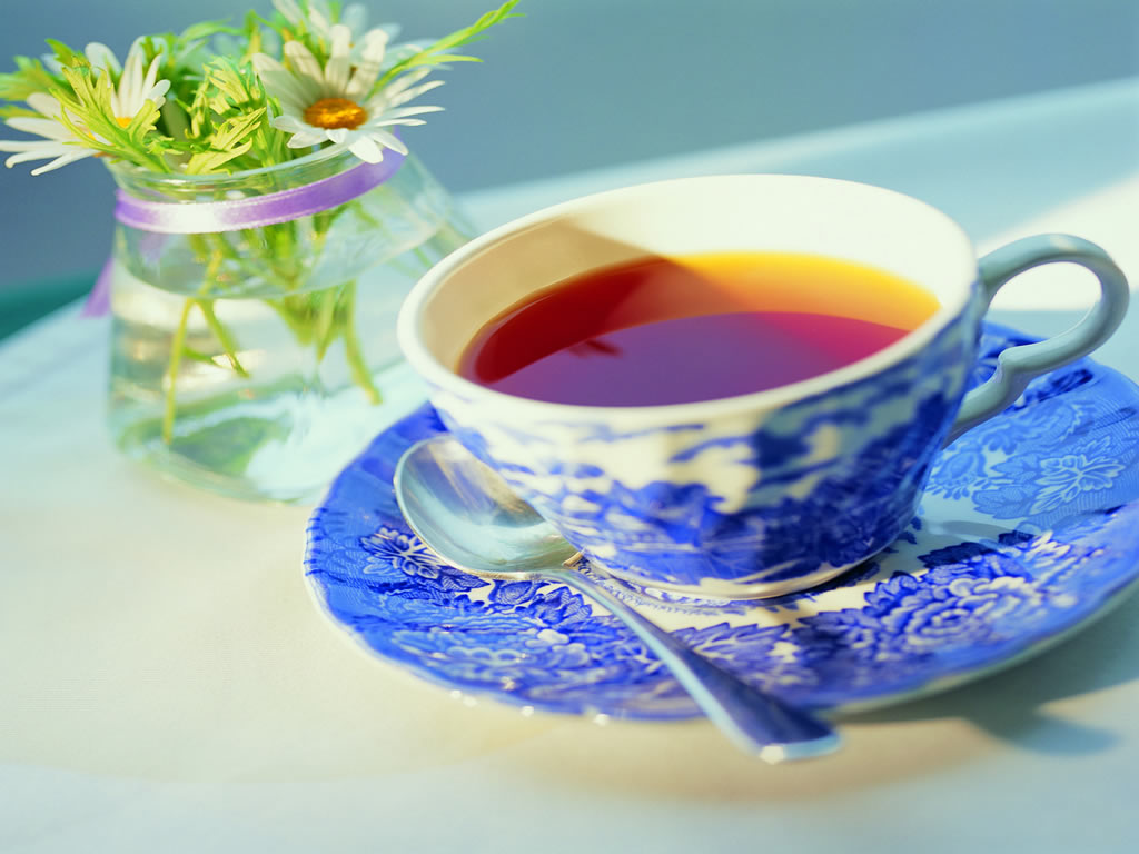 瘦身茶 瘦身茶