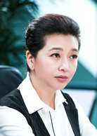 好久不见(2018年金晔执导电视剧)