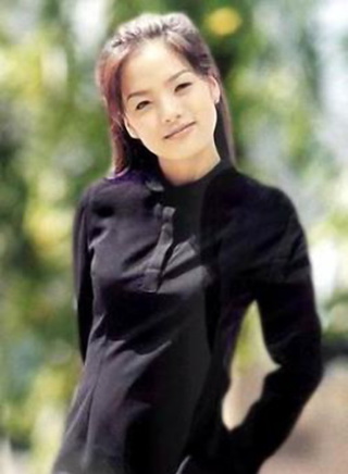 李敏英