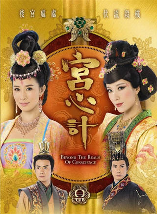 范彩儿