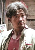 芙蓉镇(1986年谢晋导演刘晓庆、姜文主演电影)
