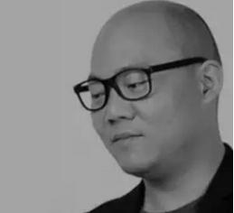 徐涛 徐涛