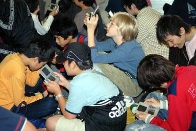 任天堂3DS 任天堂3DS