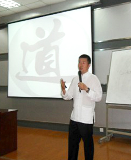 谢永能 谢永能