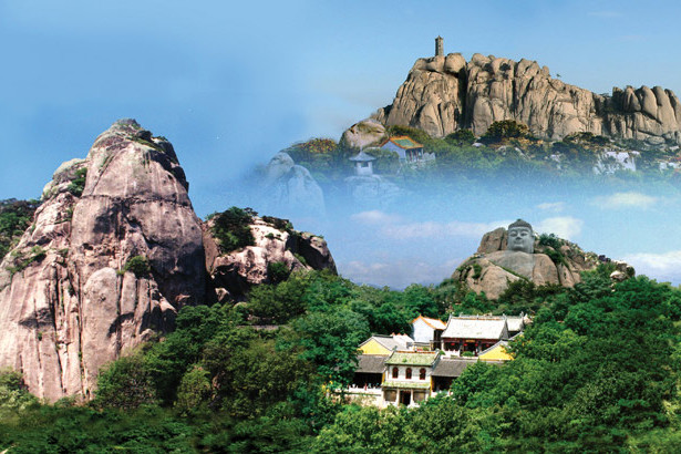 旅游景区管理(管理学分支)
