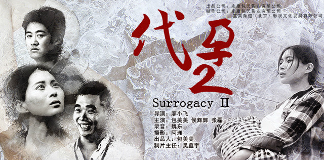 代孕2 代孕2