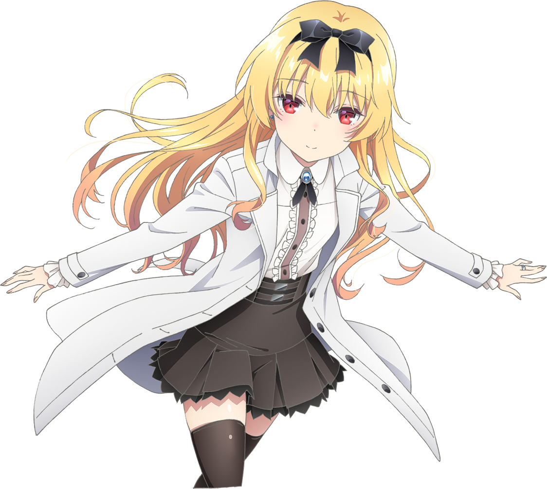 月
