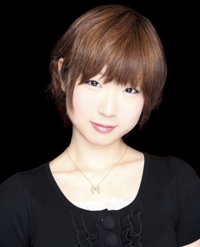 笹本菜津枝
