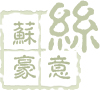 茧之里 茧之里