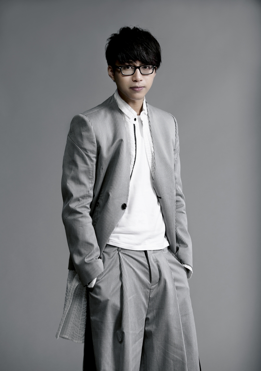 吴业坤 吴业坤