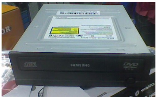 CD-ROM CD-ROM